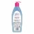 Jergens Cloud Creme Dry Skin Moisturizer Perspective: back