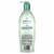 Jergens Pure Hydration Lotion Perspective: back