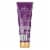 Jergens Deep Conditioning Whipped Butter Blend Oil Infused Lotion Perspective: back