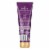 Jergens Shea + Cocoa Deep Conditioning Shea + Cocoa Whipped Body Butter, Lotion with Vitamins B3 & E Perspective: back