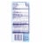 Biore UV Aqua Rich SPF 50 Daily Moisturizer Sunscreen for Face Perspective: back