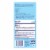 Biore Paint & Peel Liquid Pimple Patch Perspective: back