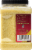 Crispa Traditional Medium Couscous Perspective: back