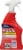 Resolve Carpet & Rug Stain Remover Perspective: back