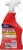 Resolve® Carpet & Rug Stain Remover Perspective: back
