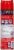 Resolve® Aerosol Foam Carpet Cleaner Perspective: back