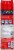 Resolve® Aerosol Foam Carpet Cleaner Perspective: back