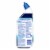 Lysol Power Toilet Bowl Cleaner Atlantic Fresh Perspective: back