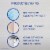 Lysol Power Foam Bathroom Cleaner Perspective: back