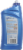Mop & Glo Triple Action Floor Cleaner Perspective: back