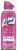 Lysol® Sunkissed Petals Scent Air Sanitizer Perspective: back