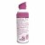 Lysol® Air Sanitizer Sunkissed Petals Scent Perspective: back