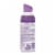 Lysol Air Sanitizer Lavender Perspective: back