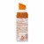Lysol® Air Sanitizer Tropical Sunset Perspective: back