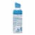 Lysol® Air Sanitizer Cotton Blossom Perspective: back