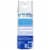 Lysol® Crisp Linen® Disinfectant Spray Perspective: back