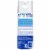 Lysol® Crisp Linen® Disinfectant Spray Perspective: back