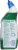 Lysol® Disinfectant with Bleach Toilet Bowl Cleaner Perspective: back