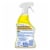 Lysol® Lemon Breeze All Purpose Cleaner Spray Perspective: back