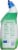 Lysol® Country Scent® Power & Fresh Cling Gel Toilet Bowl Cleaner Perspective: back