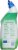 Lysol® Country Scent® Power & Fresh Cling Gel Toilet Bowl Cleaner Perspective: back