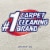 Resolve Pet Expert Carpet Cleaner, Spray Stain and Odor Remover, Fresh Scent Perspective: back