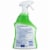 Lysol® Bleach Multi-Purpose Cleaner Perspective: back