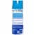 Lysol® Spring Waterfall Disinfectant Spray Perspective: back
