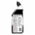 Lysol® Lime & Rust Toilet Bowl Cleaner Perspective: back
