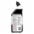 Lysol Lime and Rust Toilet Bowl Cleaner Lime & Rust Perspective: back
