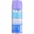 Lysol® Early Morning Breeze™ Disinfectant Spray Perspective: back