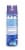 Lysol® Early Morning Breeze Scent Disinfectant Spray Perspective: back