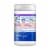Lysol Dual Action Multi-Surface Antibacterial Scrubbing Citrus Scent Disinfectant Wipes Perspective: back