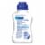 Lysol Laundry Sanitizer 0% Bleach Fresh Blossoms Perspective: back