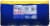 Lysol Lemon & Lime Blossom Disinfecting Wipes Perspective: back