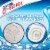 Lysol® Hydrogen Peroxide Toilet Bowl Cleaner Perspective: back