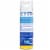 Lysol Lemon Breeze Scent Disinfectant Spray Perspective: back