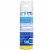 Lysol Disinfectant Spray Lemon Breeze Perspective: back
