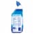 Lysol Hydrogen Peroxide Gel Toilet Bowl Cleaner Ocean Fresh Perspective: back