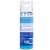 Lysol Crisp Linen Scent Disinfecting Spray Perspective: back