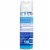 Lysol Disinfectant Spray Crisp Linen Perspective: back