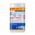 Lysol Brand New Day Disinfecting Wipes, Sanitizing Cleaning Wipes, Mango and Hibiscus, 80 Ct Perspective: back