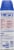 Lysol® Sundrenched Linen Fabric Disinfectant Spray Perspective: back