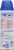 Lysol® Sundrenched Linen Fabric Disinfectant Spray Perspective: back