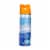 Lysol Disinfectant Spray, Sanitizing Antibacterial Spray, Mango and Hibiscus, 19 oz Perspective: back