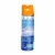 Lysol Disinfectant Spray, Sanitizing Antibacterial Spray, Mango and Hibiscus, 19 oz Perspective: back