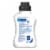 Lysol Sport Laundry Sanitizer Perspective: back