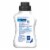 Lysol Laundry Sanitizer 0% Bleach Sport Perspective: back