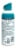 Lysol Air Sanitization and Odor Elimination Simple Fresh Scent Air Sanitizing Spray Perspective: back