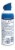 Lysol Air Sanitizing Spray, Odor Eliminating Air Freshener, White Linen, 10 oz Perspective: back